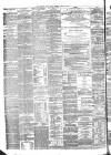 Bristol Daily Post Tuesday 31 July 1877 Page 4