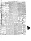 Bristol Daily Post Wednesday 01 August 1877 Page 5