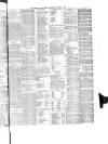 Bristol Daily Post Wednesday 01 August 1877 Page 7
