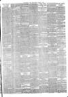 Bristol Daily Post Friday 03 August 1877 Page 3