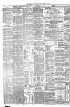 Bristol Daily Post Friday 03 August 1877 Page 4