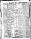 Bristol Daily Post Wednesday 12 September 1877 Page 2