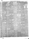 Bristol Daily Post Wednesday 12 September 1877 Page 3