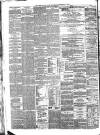 Bristol Daily Post Wednesday 12 September 1877 Page 4