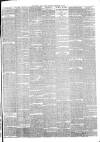 Bristol Daily Post Tuesday 25 September 1877 Page 3