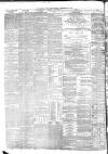 Bristol Daily Post Tuesday 25 September 1877 Page 4