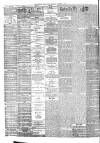 Bristol Daily Post Monday 01 October 1877 Page 2