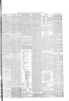 Bristol Daily Post Wednesday 03 October 1877 Page 3