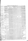 Bristol Daily Post Wednesday 03 October 1877 Page 5