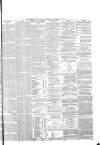 Bristol Daily Post Wednesday 03 October 1877 Page 7