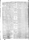 Bristol Daily Post Thursday 04 October 1877 Page 2