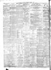 Bristol Daily Post Thursday 04 October 1877 Page 4