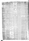 Bristol Daily Post Friday 12 October 1877 Page 2