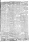 Bristol Daily Post Friday 12 October 1877 Page 3