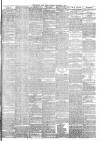 Bristol Daily Post Thursday 01 November 1877 Page 3