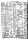 Bristol Daily Post Friday 02 November 1877 Page 4