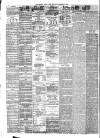Bristol Daily Post Monday 05 November 1877 Page 2