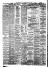 Bristol Daily Post Monday 10 December 1877 Page 4