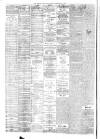Bristol Daily Post Friday 14 December 1877 Page 2