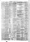 Bristol Daily Post Friday 14 December 1877 Page 4