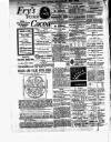 Clifton and Redland Free Press Friday 09 May 1890 Page 2