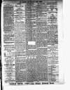 Clifton and Redland Free Press Friday 09 May 1890 Page 3