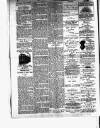 Clifton and Redland Free Press Friday 09 May 1890 Page 4