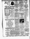 Clifton and Redland Free Press Friday 16 May 1890 Page 2