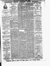 Clifton and Redland Free Press Friday 16 May 1890 Page 3