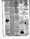 Clifton and Redland Free Press Friday 16 May 1890 Page 4