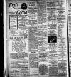 Clifton and Redland Free Press Friday 23 May 1890 Page 2