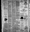 Clifton and Redland Free Press Friday 23 May 1890 Page 4