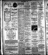 Clifton and Redland Free Press Friday 30 May 1890 Page 2