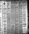 Clifton and Redland Free Press Friday 30 May 1890 Page 3