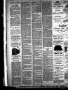 Clifton and Redland Free Press Friday 30 May 1890 Page 4