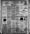Clifton and Redland Free Press Friday 06 June 1890 Page 4