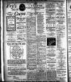 Clifton and Redland Free Press Friday 13 June 1890 Page 2