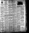 Clifton and Redland Free Press Friday 13 June 1890 Page 3
