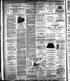 Clifton and Redland Free Press Friday 13 June 1890 Page 4