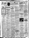 Clifton and Redland Free Press Friday 20 June 1890 Page 2