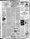 Clifton and Redland Free Press Friday 20 June 1890 Page 4