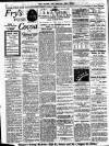 Clifton and Redland Free Press Friday 27 June 1890 Page 2