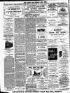 Clifton and Redland Free Press Friday 27 June 1890 Page 4