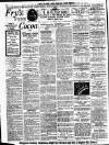 Clifton and Redland Free Press Friday 04 July 1890 Page 2