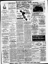 Clifton and Redland Free Press Friday 04 July 1890 Page 3