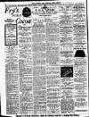 Clifton and Redland Free Press Friday 11 July 1890 Page 2