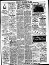 Clifton and Redland Free Press Friday 11 July 1890 Page 3
