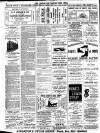 Clifton and Redland Free Press Friday 25 July 1890 Page 4
