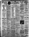 Clifton and Redland Free Press Friday 01 August 1890 Page 2