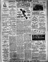 Clifton and Redland Free Press Friday 01 August 1890 Page 3